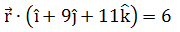 Maths-Vector Algebra-60752.png